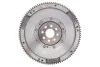 Демпфер + комплект зчеплення Toyota Avensis/Corolla 2.0 D-4D 02-09 Valeo 837124 (фото 12)