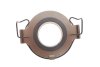 Фото 4 - демпфер + комплект зчеплення Toyota Avensis/Corolla 2.0 D-4D 02-09 Valeo 837124 Демпфер + комплект зчеплення Toyota Avensis/Corolla 2.0 D-4D 02-09 Valeo 837124 (фото 4)