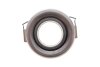 Фото 5 - демпфер + комплект зчеплення Toyota Avensis/Corolla 2.0 D-4D 02-09 Valeo 837124 Демпфер + комплект зчеплення Toyota Avensis/Corolla 2.0 D-4D 02-09 Valeo 837124 (фото 5)