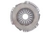 Фото 8 - демпфер + комплект зчеплення Toyota Avensis/Corolla 2.0 D-4D 02-09 Valeo 837124 Демпфер + комплект зчеплення Toyota Avensis/Corolla 2.0 D-4D 02-09 Valeo 837124 (фото 8)