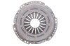 Фото 9 - демпфер + комплект зчеплення Toyota Avensis/Corolla 2.0 D-4D 02-09 Valeo 837124 Демпфер + комплект зчеплення Toyota Avensis/Corolla 2.0 D-4D 02-09 Valeo 837124 (фото 9)