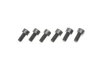 Демпфер + комплект зчеплення Ford Focus 1.6 TDCi 03-12 VALEO Valeo 837305 (фото 11)