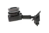 Демпфер + комплект зчеплення Ford Focus 1.6 TDCi 03-12 VALEO Valeo 837305 (фото 12)