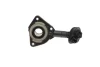 Демпфер + комплект зчеплення Ford Focus 1.6 TDCi 03-12 VALEO Valeo 837305 (фото 13)