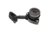 Демпфер + комплект зчеплення Ford Focus 1.6 TDCi 03-12 VALEO Valeo 837305 (фото 14)
