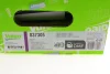 Демпфер + комплект зчеплення Ford Focus 1.6 TDCi 03-12 VALEO Valeo 837305 (фото 15)