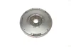 Демпфер + комплект зчеплення Ford Focus 1.6 TDCi 03-12 VALEO Valeo 837305 (фото 4)