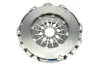 Демпфер + комплект зчеплення Ford Focus 1.6 TDCi 03-12 VALEO Valeo 837305 (фото 5)