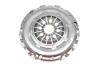 Демпфер + комплект зчеплення Ford Focus 1.6 TDCi 03-12 VALEO Valeo 837305 (фото 6)