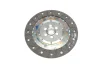 Демпфер + комплект зчеплення Ford Focus 1.6 TDCi 03-12 VALEO Valeo 837305 (фото 7)