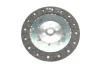 Демпфер + комплект зчеплення Ford Focus 1.6 TDCi 03-12 VALEO Valeo 837305 (фото 8)