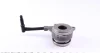 Демпфер + комплект зчеплення +вижимний VW T5 2.5 TDI 03- (96kw) VALEO Valeo 837321 (фото 11)