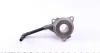 Демпфер + комплект зчеплення +вижимний VW T5 2.5 TDI 03- (96kw) VALEO Valeo 837321 (фото 12)