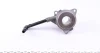 Демпфер + комплект зчеплення +вижимний VW T5 2.5 TDI 03- (96kw) VALEO Valeo 837321 (фото 16)