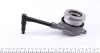 Демпфер + комплект зчеплення +вижимний VW T5 2.5 TDI 03- (96kw) VALEO Valeo 837321 (фото 17)