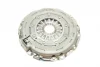 Демпфер + комплект зчеплення Citroen C4/Peugeot 3008/5008/508 1.6 HDi 10- VALEO Valeo 837394 (фото 11)