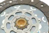 Демпфер + комплект зчеплення Citroen C4/Peugeot 3008/5008/508 1.6 HDi 10- VALEO Valeo 837394 (фото 12)