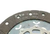 Демпфер + комплект зчеплення Citroen C4/Peugeot 3008/5008/508 1.6 HDi 10- VALEO Valeo 837394 (фото 13)
