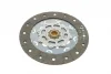 Демпфер + комплект зчеплення Citroen C4/Peugeot 3008/5008/508 1.6 HDi 10- VALEO Valeo 837394 (фото 14)
