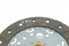 Демпфер + комплект зчеплення Citroen C4/Peugeot 3008/5008/508 1.6 HDi 10- VALEO Valeo 837394 (фото 15)