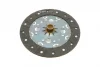 Демпфер + комплект зчеплення Citroen C4/Peugeot 3008/5008/508 1.6 HDi 10- VALEO Valeo 837394 (фото 16)