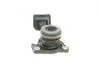 Демпфер + комплект зчеплення Citroen C4/Peugeot 3008/5008/508 1.6 HDi 10- VALEO Valeo 837394 (фото 17)