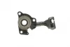 Демпфер + комплект зчеплення Citroen C4/Peugeot 3008/5008/508 1.6 HDi 10- VALEO Valeo 837394 (фото 18)