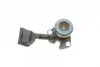 Демпфер + комплект зчеплення Citroen C4/Peugeot 3008/5008/508 1.6 HDi 10- VALEO Valeo 837394 (фото 19)