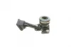 Демпфер + комплект зчеплення Citroen C4/Peugeot 3008/5008/508 1.6 HDi 10- VALEO Valeo 837394 (фото 20)