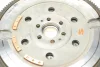 Демпфер + комплект зчеплення Citroen C4/Peugeot 3008/5008/508 1.6 HDi 10- VALEO Valeo 837394 (фото 2)