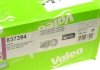 Комплект сцепления Valeo 837394 (фото 23)