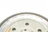 Демпфер + комплект зчеплення Citroen C4/Peugeot 3008/5008/508 1.6 HDi 10- VALEO Valeo 837394 (фото 3)