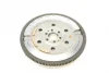 Демпфер + комплект зчеплення Citroen C4/Peugeot 3008/5008/508 1.6 HDi 10- VALEO Valeo 837394 (фото 4)