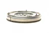 Демпфер + комплект зчеплення Citroen C4/Peugeot 3008/5008/508 1.6 HDi 10- VALEO Valeo 837394 (фото 5)