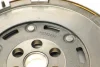 Демпфер + комплект зчеплення Citroen C4/Peugeot 3008/5008/508 1.6 HDi 10- VALEO Valeo 837394 (фото 6)