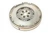 Демпфер + комплект зчеплення Citroen C4/Peugeot 3008/5008/508 1.6 HDi 10- VALEO Valeo 837394 (фото 7)