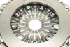 Демпфер + комплект зчеплення Citroen C4/Peugeot 3008/5008/508 1.6 HDi 10- VALEO Valeo 837394 (фото 8)