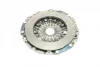 Демпфер + комплект зчеплення Citroen C4/Peugeot 3008/5008/508 1.6 HDi 10- VALEO Valeo 837394 (фото 9)