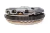 Демпфер + комплект зчеплення VW Caddy III 1.9TDI/2.0TDI 07- 62/77/81/103kw (+вижимний) VALEO Valeo 837397 (фото 3)