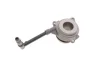 Демпфер + комплект зчеплення VW Caddy III 1.9TDI/2.0TDI 07- 62/77/81/103kw (+вижимний) VALEO Valeo 837397 (фото 6)