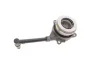 Демпфер + комплект зчеплення VW Caddy III 1.9TDI/2.0TDI 07- 62/77/81/103kw (+вижимний) VALEO Valeo 837397 (фото 7)