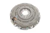 Демпфер + комплект зчеплення +вижимний Nissan Qashqai/Renault Kangoo 1.5 dCi 08- VALEO Valeo 837432 (фото 11)