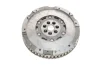 Демпфер + комплект зчеплення +вижимний Nissan Qashqai/Renault Kangoo 1.5 dCi 08- VALEO Valeo 837432 (фото 3)