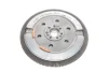 Демпфер + комплект зчеплення +вижимний Nissan Qashqai/Renault Kangoo 1.5 dCi 08- VALEO Valeo 837432 (фото 4)