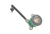 Демпфер + комплект зчеплення +вижимний Nissan Qashqai/Renault Kangoo 1.5 dCi 08- VALEO Valeo 837432 (фото 6)