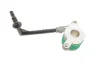 Демпфер + комплект зчеплення +вижимний Nissan Qashqai/Renault Kangoo 1.5 dCi 08- VALEO Valeo 837432 (фото 7)