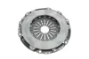 Комплект зчеплення Opel Astra H/Combo 1.7 CDTI 04- (d=228mm) Valeo 837437 (фото 4)