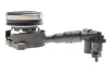 Демпфер + комплект зчеплення Ford Focus III/Mazda 3 1.6TDCi/CD 10- Valeo 837440 (фото 11)