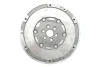 Демпфер + комплект зчеплення Ford Focus III/Mazda 3 1.6TDCi/CD 10- Valeo 837440 (фото 5)