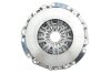 Демпфер + комплект зчеплення Ford Focus III/Mazda 3 1.6TDCi/CD 10- Valeo 837440 (фото 6)